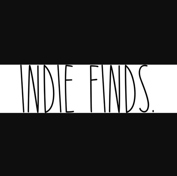 indiefinds